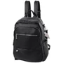 Жіночий рюкзак Valiria Fashion чорний (ODA365110-black)