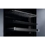 Духовой шкаф электрический Electrolux EOH4P56BX: Объем, л 65