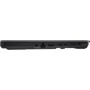 Ноутбук ASUS TUF Gaming F15 (FX507ZC4-HN081) фото 16