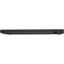 Ноутбук HP 15-fd0849nw (9Z2F3EA): Оперативная память 8 ГБ