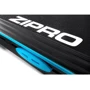 Беговая дорожка Zipro Tekno (5901793678023) фото 7