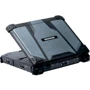 Ноутбук DuraBook Z14I Basic (Z4E2R3DA3BXX) UA: Тип экрана антибликовое покрытие