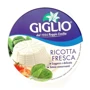 Сыр Giglio Ricotta Export 44% 250 гр (DLR14050)