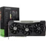 Видеокарта EVGA GeForce RTX 3080 FTW3 ULTRA GAMING (10G-P5-3897-KR) LHR