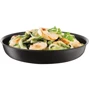 Tefal Ingenio My Essentials Mix набор 4 пр. (L3349453): Материал ручки Бакелит