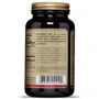 Solgar Phosphatidyl Choline 420 mg 100 caps Фосфатидилхолин: Пол Унисекс