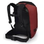 Рюкзак Рюкзак Osprey Heritage Scarab 30 Bazan Red красный (009.001.0148): Производитель Osprey
