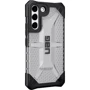 Чехол для телефонов Urban Armor Gear UAG Plasma Ice (213423114343) for Samsung S901 Galaxy S22: Тип накладка на заднюю часть