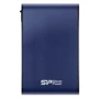 Внешний жесткий диск Silicon Power Armor A80 SP020TBPHDA80S3B OEM