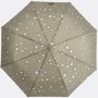 Зонт женский Monsen зеленый (C13260g-green)