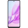Смартфон Oscal Tiger 12 12/256GB Purple (UA UCRF): Дисплей 6.78" IPS LCD (1080 x 2460) / 396 ppi