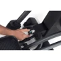 Орбитрек Toorx Elliptical ERX 600 (ERX-600) (930540)