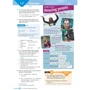 Wider World 2nd Ed for Ukraine 1 Student Book+eBook with Online Practice фото 8