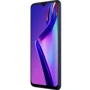 Смартфон OPPO A12 3/32Gb Black Approved Витринный образец фото 7
