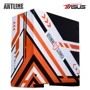 Персональный компьютер (ПК) ARTLINE Overlord ASMV (ASMVv31): Процессор Intel 8-Core i7-10700F 2.9-4.8Ghz
