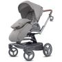 Модульная система Inglesina QUAD Derby Grey (AA60K0DBG) фото 2