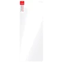 Аксессуар для смартфона Samsung Screen Protector (GP-A730WSEFAAA) for Samsung A730 Galaxy A8 Plus 2018