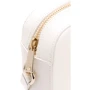 Жіноча сумка крос боді Furla Block Mini біла (1055796): Стать жіночий