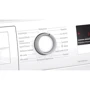 Стиральная машина Bosch WAN2429KPL: Класс стирки A
