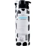 Pure Smile 5Lanc Milrish Silky Кондиционер для волос с шелком 500 ml: Пол Для женщин