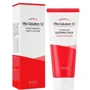 Jigott Vita Solution 12 Firming Sleeping Pack Укрепляющая ночная маска 180 ml