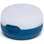 Фонарь туристический Black Diamond Moji Azul (BD 6206834004ALL1)