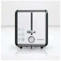 Тостер Silver Crest STB 950 A1 black: Мощность 950