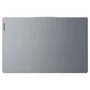 Ноутбук Lenovo IdeaPad Slim 3 15IAN8 (82XB00AGRA) UA: Оперативна пам'ять 8 ГБ