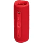Акустика JBL Flip 6 Red (JBLFLIP6RED) UA: Звукова система 2.0