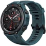 Смарт-часы Amazfit T-Rex Pro Steel Blue
