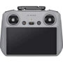 Пульт DJI RC 2 Remote Controller (CP.RC.00000020.01): Производитель DJI