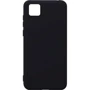 Чехол для телефонов ArmorStandart Matte Slim Fit Black for Huawei Y5p (ARM56803)