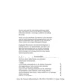 Erste Hilfe Deutsch: Bildwörterbuch mit MP3-Download: Обложка Мягкая