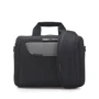 Аксессуар для iPad Everki Bag Advance (EKB407NCH11) for iPad Air 2019/Pro 10.5"