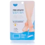 Koelf Calluse Care Heel Patch Патчи для пяток - 3 штуки фото 5