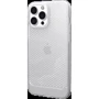Чехол для iPhone Urban Armor Gear UAG [U] Lucent Ice (11316N314343) for iPhone 13 Pro Max: Тип аксессуара чехол