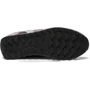 Кроссовки Saucony Shadow Original (1108-795s) 40 (9.5) фиолетовые натуральная замша всесезон: Материал подкладки Текстиль