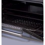 Электродуховка настольная ARTEL MD 4218 L Grey-Black: Производитель Artel