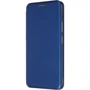 Чехол для телефонов ArmorStandart G-Case Blue for Infinix Hot 50 Pro Plus 4G (ARM84610)