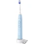 Зубная щетка Philips Sonicare 6100 Series HX7406/01