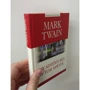 Mark Twain: The Adventures of Tom Saweyr: Жанр Художественная литература