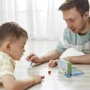 Настольная игра Hape Штрафной удар (E0475): Вид спортивные