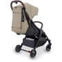 Коляска прогулянкова Globber серії Stroll.Lite пісочний (925-304): Стать дитини Унисекс