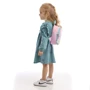 Рюкзак детский Kite SP25-538XXS Kids 538 Studio Pets: Возрастная группа от 2 до 7 лет