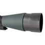 Подзорная труба Bresser Condor 24-72x100/45 WP фото 4
