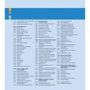 Майкл Фріман: Цифрова фотографія. Повний практичний посібник: ISBN 978-5-98124-534-3