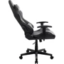 GT Racer Black/Dark Gray (X-2317) фото 7
