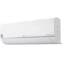 Кондиціонер LG Mega Dual Inverter P09SP: Кількість внутрішніх блоків 1