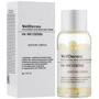 WellDerma Hyaluronic Acid Moisture Cream Увлажняющий крем для лица в капсулах 20 ml: Время применения Универсальный