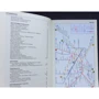Юрген Бергманн: Мілан: ISBN 978-5-940591-11-5
